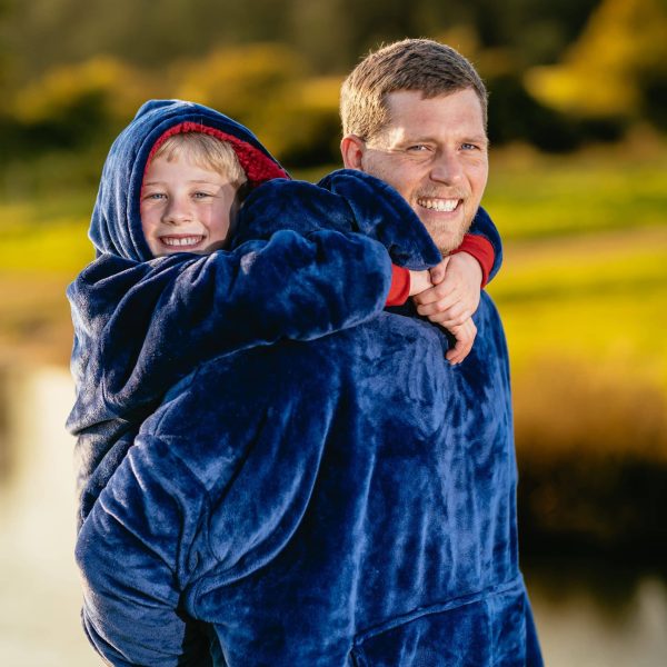 ADULT & KID BUNDLE