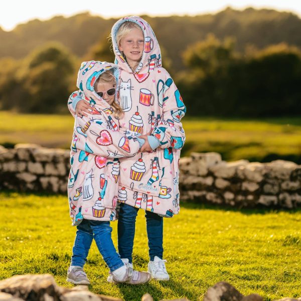 KID & SMALL KID BUNDLE