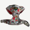 WELSH DOG HARNESS - Image 7