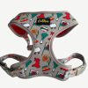 WELSH DOG HARNESS - Image 8