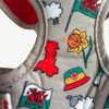 WELSH DOG HARNESS - Image 10