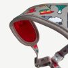 WELSH DOG HARNESS - Image 11