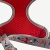 WELSH DOG HARNESS - Image 12