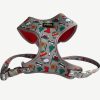 WELSH DOG HARNESS - Image 9