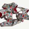 WELSH DOG HARNESS - Image 13