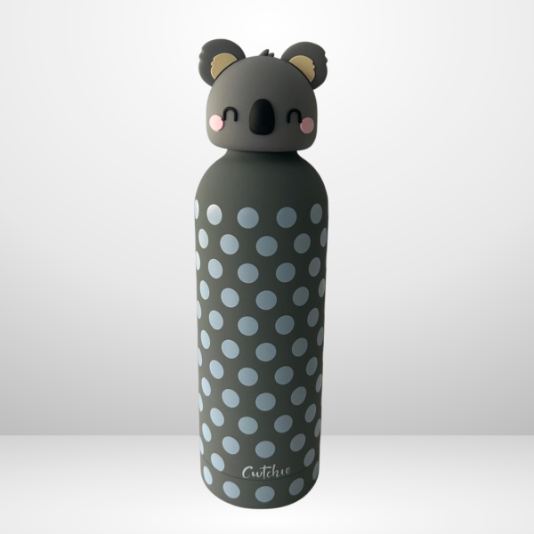 KOALA THERMAL BOTTLE